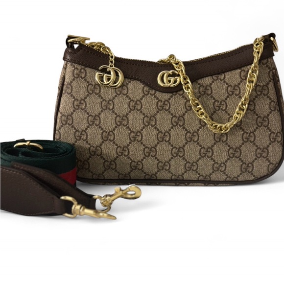 ‼️NOT AVAILABLE - Picture 3 of 5